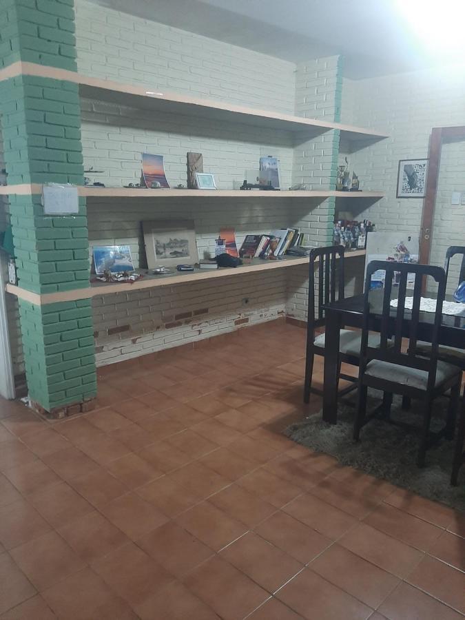 Hostel Elephant Del Mar Гуаружа Экстерьер фото