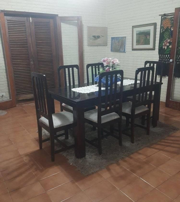 Hostel Elephant Del Mar Гуаружа Экстерьер фото
